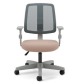 Cadeira Flip Light CAVALETTI